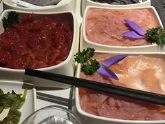 -海底捞火锅(长沙华创国际广场店)