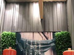 -阿香米线(深业上城店)