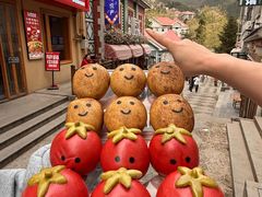 -畔悦庐·庐山菜·音乐餐厅