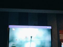 -唱吧麦颂KTV(松江五龙商业广场店)