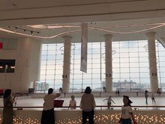 -世纪星滑冰俱乐部(万象城店)