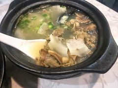 -阿龙酒煲(海宁新苑路店)