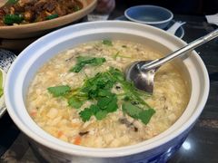 -王家大院·南京菜(湛江路总店)