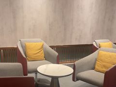 -康逸居·始于2002(海安店)