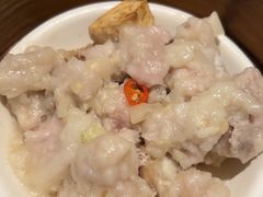 -晋江荣誉国际酒店·港誉茶餐厅