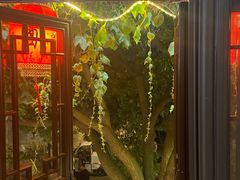 -乾生元·苏式糕点苏式特产(平江路1店)