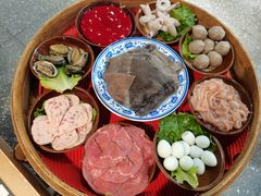 -董眼镜火锅(洪崖洞总店)