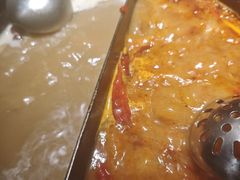 -义乌之心城市生活广场