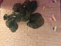 -火吧PTV聚会餐厅(6号店)