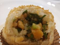 -和记小菜(东方店)