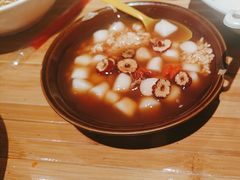 -周小波重庆小面·重庆名小吃(邹容路店)