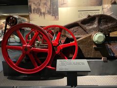 -柳州工业博物馆