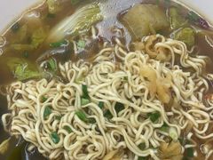 -三大营南昌水煮·油炸(天城路店)