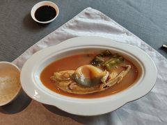 -沈灶河豚宴·河豚融合餐厅(汉中路店)