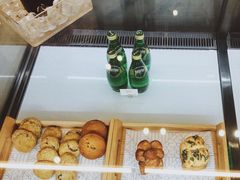 -Seesaw Coffee(上海国金中心店)