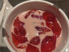 -禄鼎记·排队俩小时都要吃的酸菜鱼(石牌桥店)
