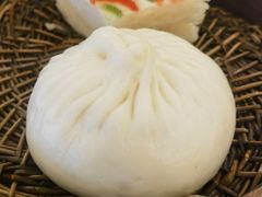 五丁包-怡园饭店-餐厅(四望亭店)