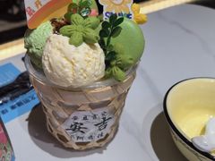 -阿露佳·舌尖上的安吉菜