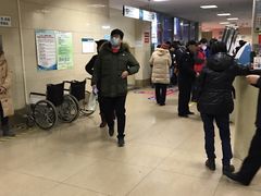 -天津医科大学第二医院