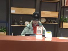 -管氏翅吧(国展店)