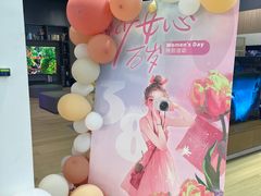 -Sony Store 索尼(来福士店)