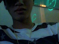 android_upload_pic-君度酒吧