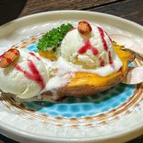选日料要谨慎，用298+给你狠狠上一课❗️