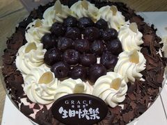 -天虹购物中心(石路店)