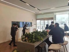 -北京宝诚宝马4S店