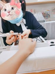 -赫本轻奢美颜中心
