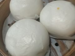 -潮粥荟·潮汕砂锅粥(朝阳大悦城店)