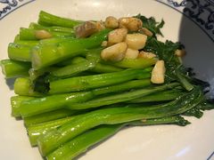-湖鱼湖·蓉亭食贝(亚运村店)