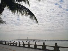 -七叔公面家(拱北口岸店)