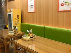 -秦园小笼(东湖塘店)