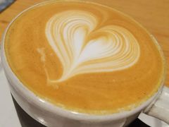 -FUNK & KALE BY WAGAS(长宁尚嘉)