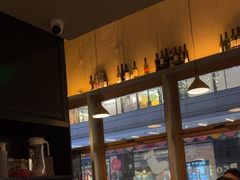 -Blac+Blac(中海环宇荟店)