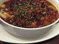 android_upload_pic-粗茶淡饭·汉口公馆(循礼门店)