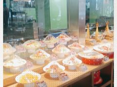 -六合居·明厨亮灶餐厅(成双大道店)