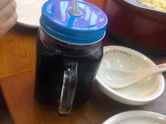 -周鱼小馆石锅酸菜鱼(活力汇店)