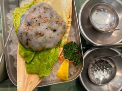 -椰庭·椰子鸡·创意玩家(晶耀前滩店)