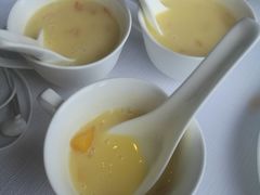 -富力丽思卡尔顿酒店·丽轩中餐厅