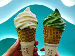 -CHOCHENG&CO.(欢乐海岸店)