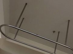-东方之珠洗浴休闲广场(南开店)