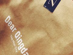 iphone_upload_pic-ZARA(青岛万象城店)