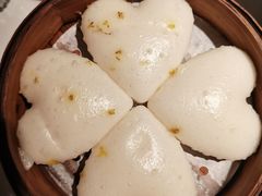 -合品记·湖南私房菜&小龙虾(霄云路店)