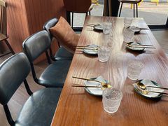 -HP9精酿餐厅(高新区体育馆店)