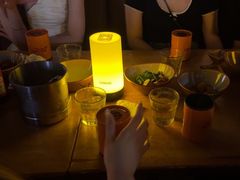 -COMMUNE幻师(上邦百汇城店)