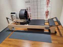 -FineYoga梵音瑜伽·普拉提