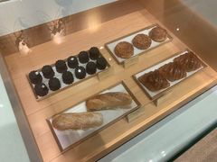 -% Arabica阿拉比卡咖啡烘焙工坊