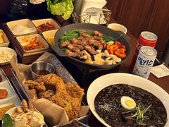 -Grande A'moo(上海万象城店)